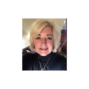 Meet your Posher, Kimberley